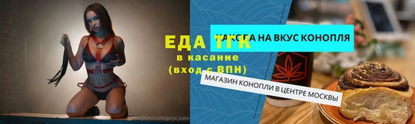 стафф Верхний Тагил